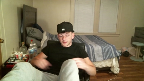 sexylax69  23-08-2022
